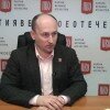 Nikolai V. Starikov: Paris False Flag Nikolai V. Starikov: Paris False Flag