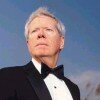 Paul Craig Roberts: From Third World War will again be blamed Germany Paul Craig Roberts: From Third World War will again be blamed Germany