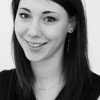 Yana Vlatchkova: Swipesapp is just the beginning - our goal is to create productivity company making efficient workflow tools. Yana Vlatchkova: Swipesapp is just the beginning - our goal is to create productivity company making efficient workflow tools.
