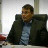Yevgeny A. Fyodorov: Nemtsov Maidan Failed Yevgeny A. Fyodorov: Nemtsov Maidan Failed